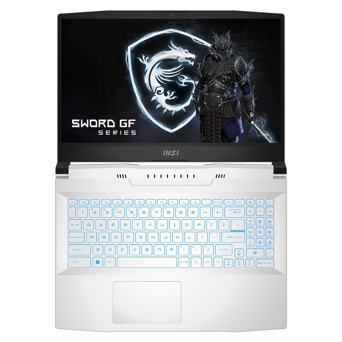 Amazon.com: msi Sword 15 A12UC-295 .6